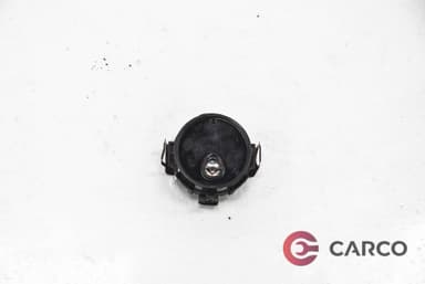 Сензор дъжд 8200103845 за RENAULT GRAND SCÉNIC II (JM0/1_) 1.9 dCi (JM0G, JM12, JM1G, JM2C) (2004)