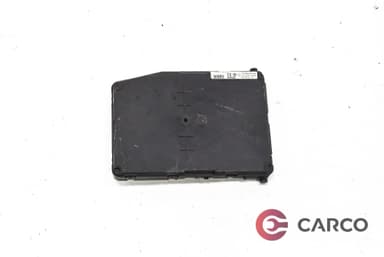 Комфорт модул S118400320 за RENAULT GRAND SCÉNIC II (JM0/1_) 1.9 dCi (JM0G, JM12, JM1G, JM2C) (2004)