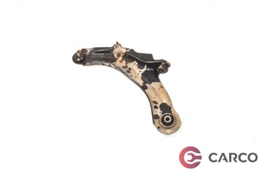 Носач преден ляв за RENAULT GRAND SCÉNIC II (JM0/1_) 1.9 dCi (JM0G, JM12, JM1G, JM2C) (2004)