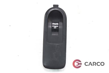 Панел копче ел стъкло преден за RENAULT GRAND SCÉNIC II (JM0/1_) 1.9 dCi (JM0G, JM12, JM1G, JM2C) (2004)