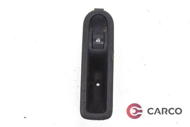 Панел копче ел стъкло за RENAULT GRAND SCÉNIC II (JM0/1_) 1.9 dCi (JM0G, JM12, JM1G, JM2C) (2004)