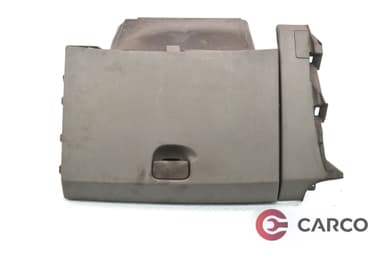 Жабка за RENAULT GRAND SCÉNIC II (JM0/1_) 1.9 dCi (JM0G, JM12, JM1G, JM2C) (2004)