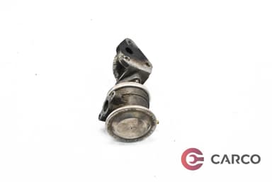 EGR клапан 078131166 за AUDI A8 седан (4E_) 3.7 quattro (2002 - 2010)