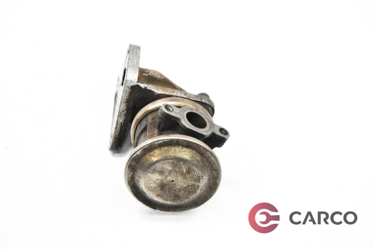 EGR клапан 078131165 за AUDI A8 седан (4E_) 3.7 quattro (2002 - 2010)