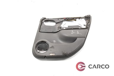 Кора врата задна дясна за RENAULT GRAND SCÉNIC II (JM0/1_) 1.9 dCi (JM0G, JM12, JM1G, JM2C) (2004)