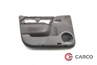 Кора врата предна дясна за RENAULT GRAND SCÉNIC II (JM0/1_) 1.9 dCi (JM0G, JM12, JM1G, JM2C) (2004)