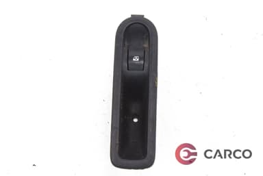 Панел копче ел стъкло за RENAULT GRAND SCÉNIC II (JM0/1_) 1.9 dCi (JM0G, JM12, JM1G, JM2C) (2004)