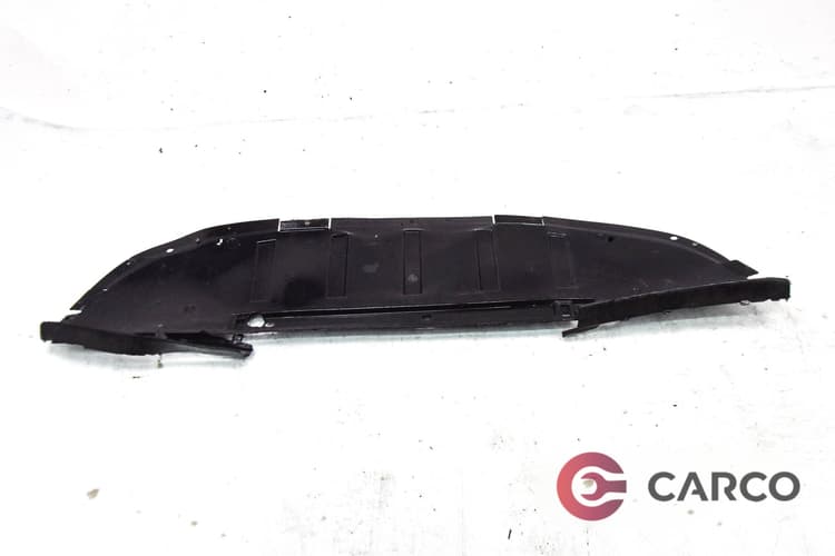 Кора под предна броня за RENAULT GRAND SCÉNIC II (JM0/1_) 1.9 dCi (JM0G, JM12, JM1G, JM2C) (2004)