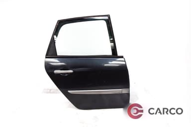 Врата задна дясна за RENAULT GRAND SCÉNIC II (JM0/1_) 1.9 dCi (JM0G, JM12, JM1G, JM2C) (2004)