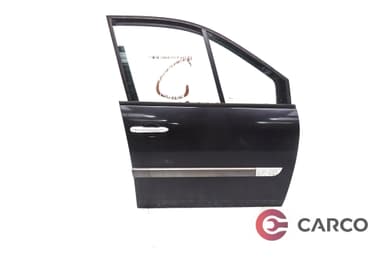 Врата предна дясна за RENAULT GRAND SCÉNIC II (JM0/1_) 1.9 dCi (JM0G, JM12, JM1G, JM2C) (2004)