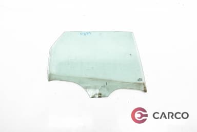 Стъкло врата задно дясно за RENAULT GRAND SCÉNIC II (JM0/1_) 1.9 dCi (JM0G, JM12, JM1G, JM2C) (2004)