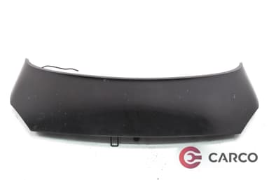 Преден капак за RENAULT GRAND SCÉNIC II (JM0/1_) 1.9 dCi (JM0G, JM12, JM1G, JM2C) (2004)