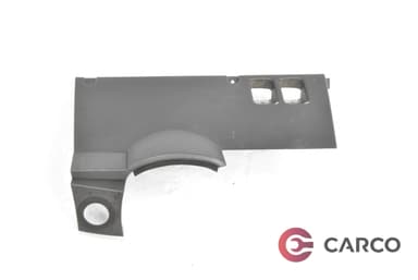 Конзола под волан 7673031001 за SSANGYONG KYRON 2.0 Xdi 4x4 (2005)