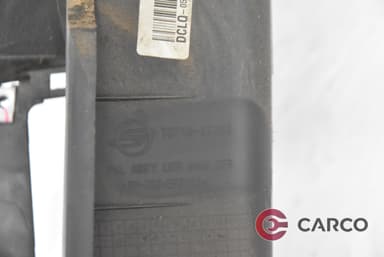 Централна конзола 7671009000 за SSANGYONG KYRON 2.0 Xdi 4x4 (2005)