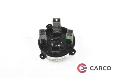 Копче реглаж огледала и ESP 8550109070 за SSANGYONG KYRON 2.0 Xdi 4x4 (2005)