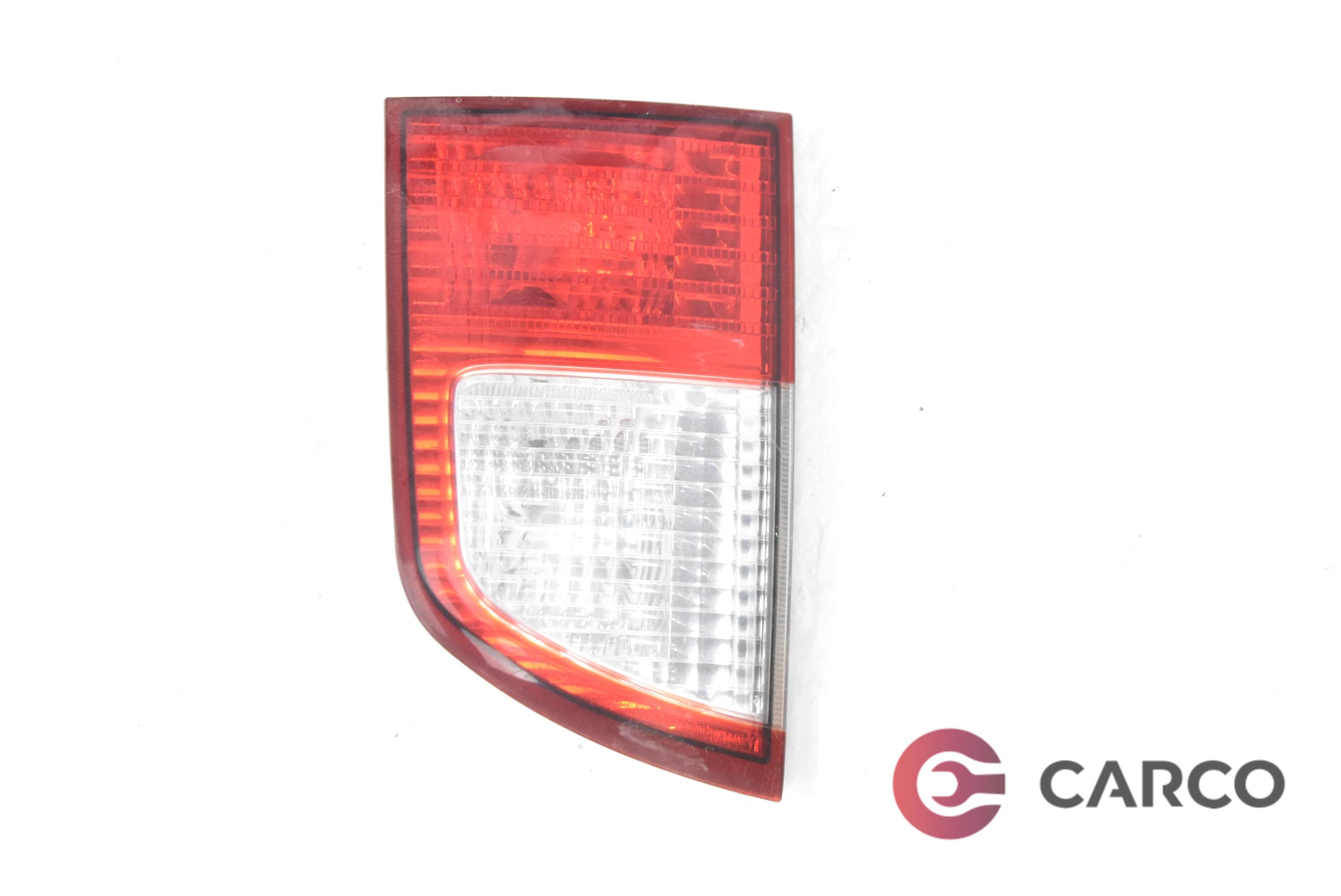 Стоп вътрешен десен за SSANGYONG KYRON 2.0 Xdi 4x4 (2005)