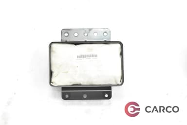 AIRBAG пасажер за SSANGYONG KYRON 2.0 Xdi 4x4 (2005)