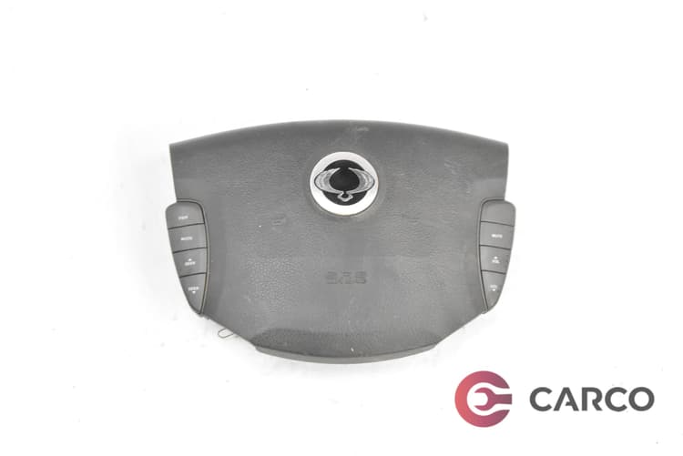 AIRBAG волан за SSANGYONG KYRON 2.0 Xdi 4x4 (2005)
