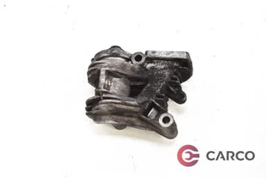 EGR клапан за RENAULT GRAND SCÉNIC II (JM0/1_) 1.9 dCi (JM0G, JM12, JM1G, JM2C) (2004)