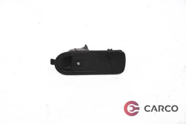 Панел копче ел стъкло за RENAULT GRAND SCÉNIC II (JM0/1_) 1.9 dCi (JM0G, JM12, JM1G, JM2C) (2004)