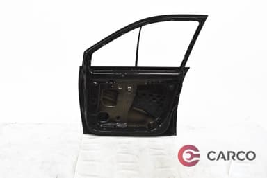 Врата предна дясна за RENAULT GRAND SCÉNIC II (JM0/1_) 1.9 dCi (JM0G, JM12, JM1G, JM2C) (2004)