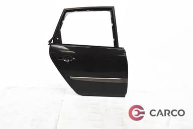 Врата задна дясна за RENAULT GRAND SCÉNIC II (JM0/1_) 1.9 dCi (JM0G, JM12, JM1G, JM2C) (2004)
