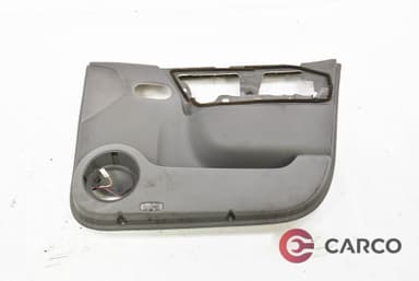 Кора врата предна дясна за RENAULT GRAND SCÉNIC II (JM0/1_) 1.9 dCi (JM0G, JM12, JM1G, JM2C) (2004)