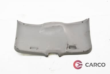 Кора заден капак за RENAULT GRAND SCÉNIC II (JM0/1_) 1.9 dCi (JM0G, JM12, JM1G, JM2C) (2004)