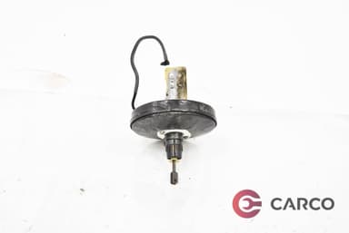 Серво със спирачна помпа и казанче за RENAULT GRAND SCÉNIC II (JM0/1_) 1.9 dCi (JM0G, JM12, JM1G, JM2C) (2004)