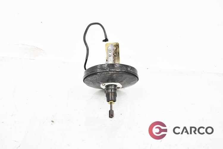 Серво със спирачна помпа и казанче за RENAULT GRAND SCÉNIC II (JM0/1_) 1.9 dCi (JM0G, JM12, JM1G, JM2C) (2004)