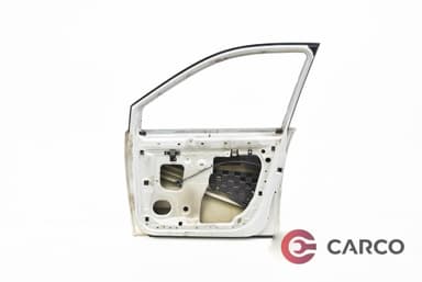 Врата предна дясна за RENAULT GRAND SCÉNIC II (JM0/1_) 1.9 dCi (JM0G, JM12, JM1G, JM2C) (2004)