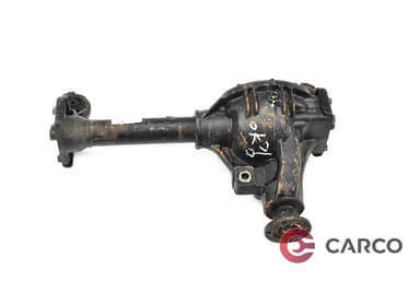 Диференциал преден за SSANGYONG KYRON 2.0 Xdi 4x4 (2005)