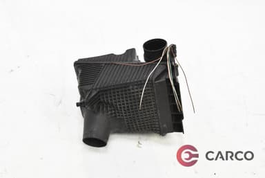 Кутия въздушен филтър за RENAULT GRAND SCÉNIC II (JM0/1_) 1.9 dCi (JM0G, JM12, JM1G, JM2C) (2004)