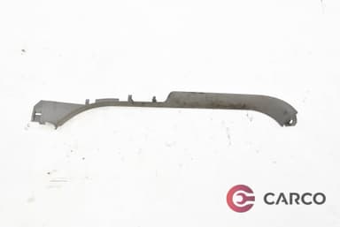 Интериорна лайсна 8200084331 за RENAULT GRAND SCÉNIC II (JM0/1_) 1.9 dCi (JM0G, JM12, JM1G, JM2C) (2004)