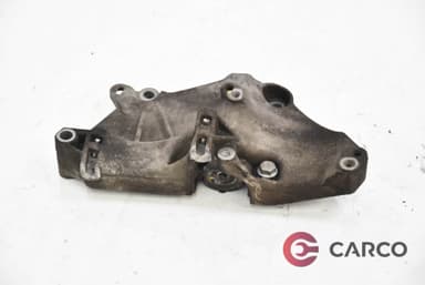 Конзола двигател 8200109148 за RENAULT GRAND SCÉNIC II (JM0/1_) 1.9 dCi (JM0G, JM12, JM1G, JM2C) (2004)