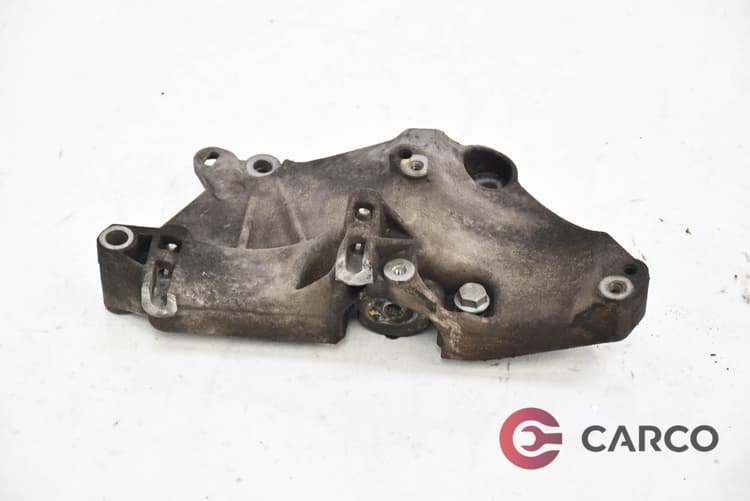 Конзола двигател 8200109148 за RENAULT GRAND SCÉNIC II (JM0/1_) 1.9 dCi (JM0G, JM12, JM1G, JM2C) (2004)