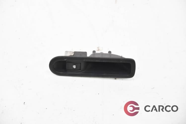 Панел копче ел стъкло за RENAULT GRAND SCÉNIC II (JM0/1_) 1.9 dCi (JM0G, JM12, JM1G, JM2C) (2004)