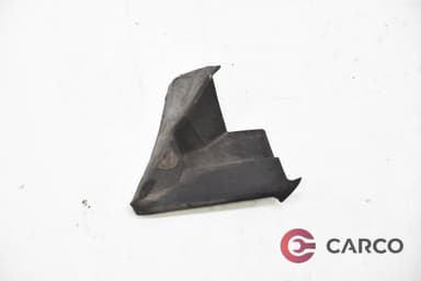 Конзола под скоростен лост за RENAULT GRAND SCÉNIC II (JM0/1_) 1.9 dCi (JM0G, JM12, JM1G, JM2C) (2004)