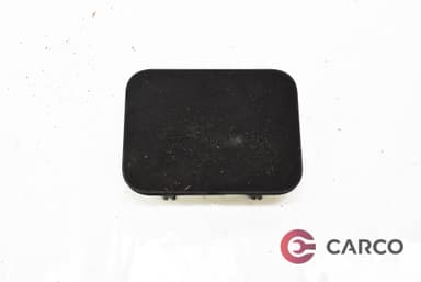 Капак жабка 8200159913 за RENAULT GRAND SCÉNIC II (JM0/1_) 1.9 dCi (JM0G, JM12, JM1G, JM2C) (2004)