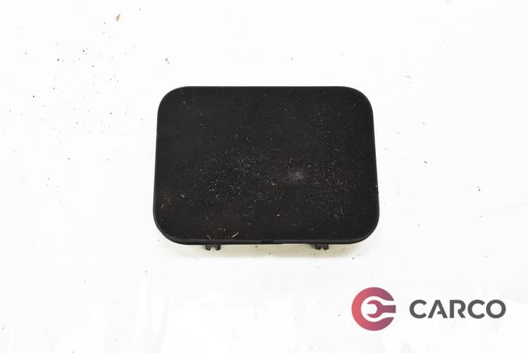Капак жабка 8200159913 за RENAULT GRAND SCÉNIC II (JM0/1_) 1.9 dCi (JM0G, JM12, JM1G, JM2C) (2004)