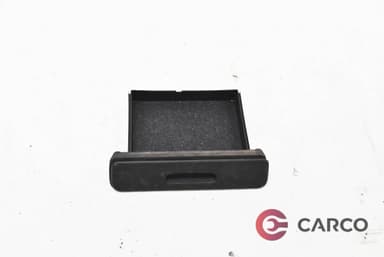 Жабка 8200223825 за RENAULT GRAND SCÉNIC II (JM0/1_) 1.9 dCi (JM0G, JM12, JM1G, JM2C) (2004)