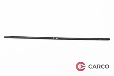 Уплътнение стъкло предна дясна врата за RENAULT GRAND SCÉNIC II (JM0/1_) 1.9 dCi (JM0G, JM12, JM1G, JM2C) (2004)