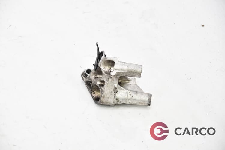 Конзола горивна помпа 8200193773 за RENAULT GRAND SCÉNIC II (JM0/1_) 1.9 dCi (JM0G, JM12, JM1G, JM2C) (2004)