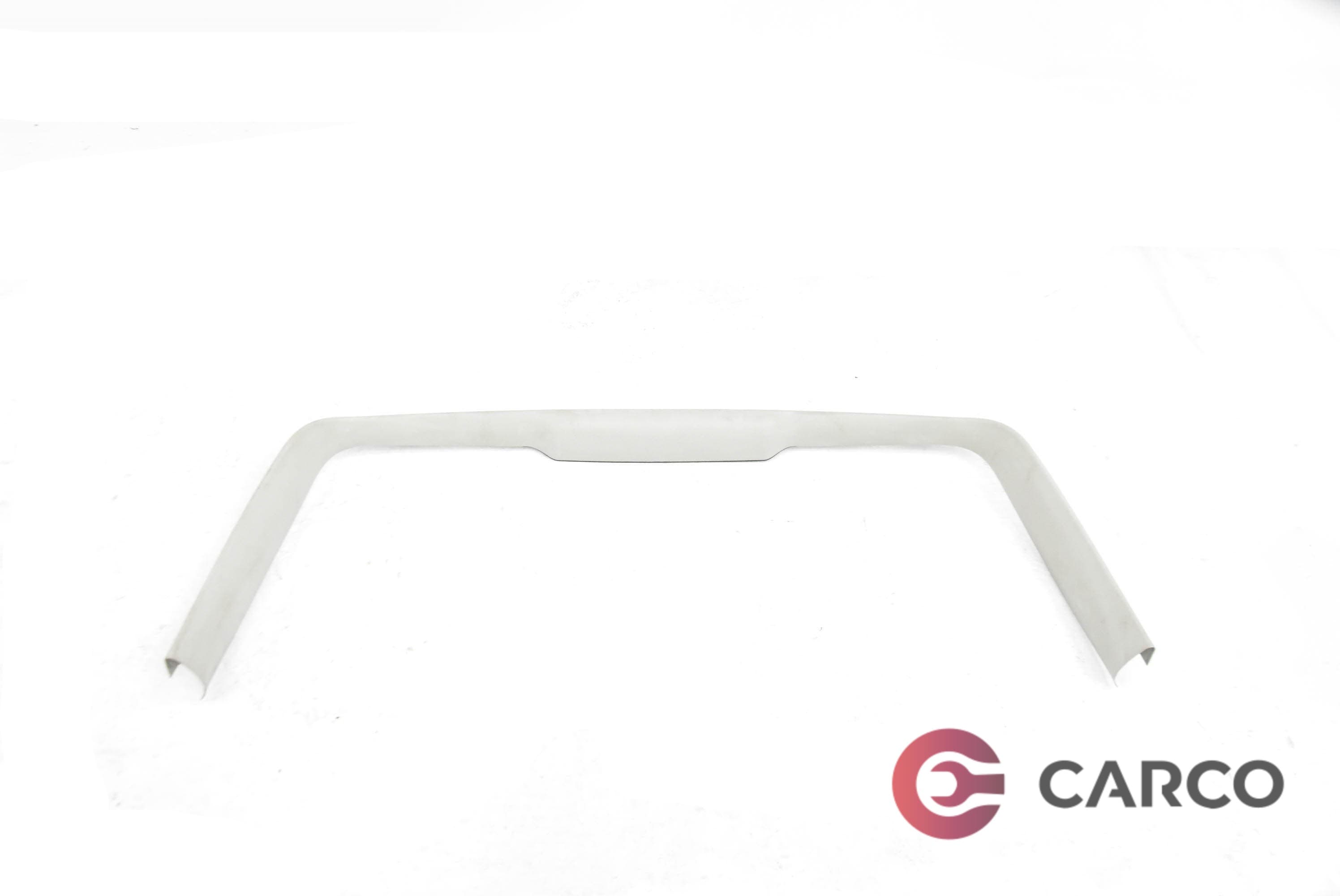 Лайсна около стъкло заден капак за VW SHARAN (Phase 1.75) 1.9 TDI (1995 - 2010)
