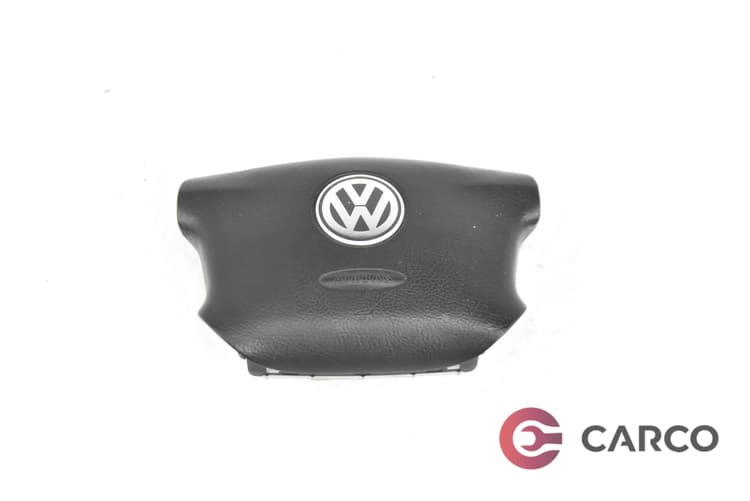 AIRBAG волан за VW SHARAN (Phase 1.75) 1.9 TDI (1995 - 2010)