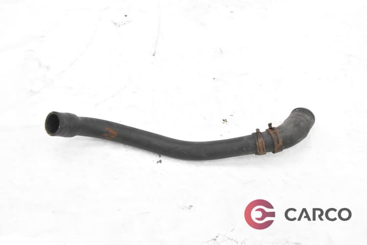 Воден маркуч A6395012582 за MERCEDES-BENZ VITO / MIXTO кутия (W639) 109 CDI (2003)
