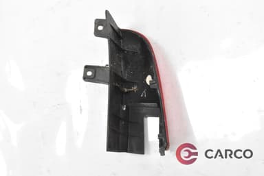Светлоотразител ляв за MERCEDES-BENZ VITO / MIXTO кутия (W639) 109 CDI (2003)