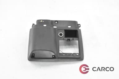 Интериорна лайсна A6396802831 за MERCEDES-BENZ VITO / MIXTO кутия (W639) 109 CDI (2003)