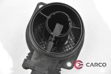Дебитомер 0281002461 за VW SHARAN (Phase 1.75) 1.9 TDI (1995 - 2010)