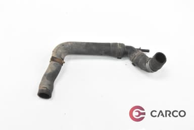 Водна тръба с маркучи 1J0121087B за VW SHARAN (Phase 1.75) 1.9 TDI (1995 - 2010)